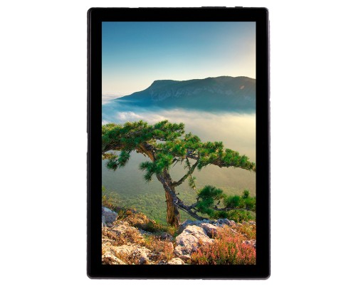 Планшет Sigma Tab A1010 Neo 10.1