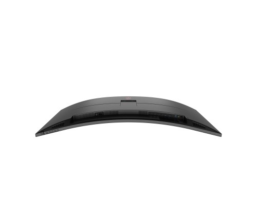 Монітор AOC AG493QCX