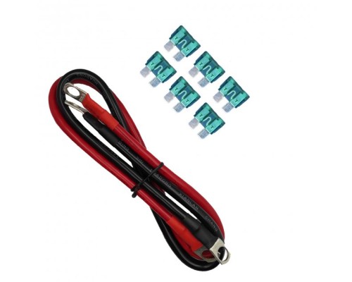 Автомобільний інвертор 12V/220V MS-1500 1800W, approximate sinusoid, USB, Shuko*2 Tommatech (29446)