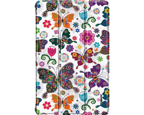 Чохол до планшета BeCover Smart Case Realme Pad Mini 8.7