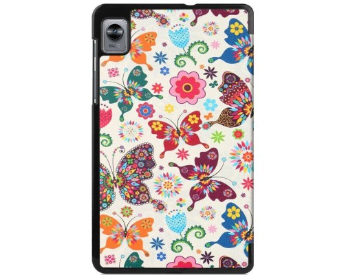 Чохол до планшета BeCover Smart Case Realme Pad Mini 8.7