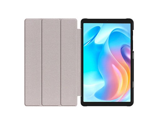 Чохол до планшета BeCover Smart Case Realme Pad Mini 8.7