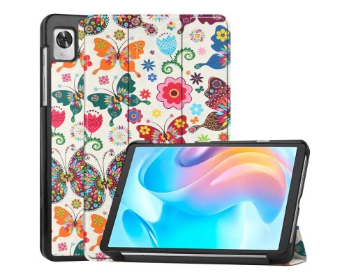 Чохол до планшета BeCover Smart Case Realme Pad Mini 8.7