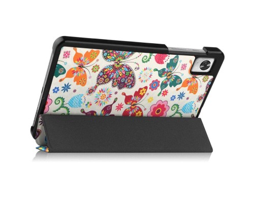 Чохол до планшета BeCover Smart Case Realme Pad Mini 8.7