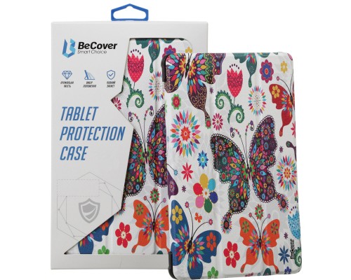 Чохол до планшета BeCover Smart Case Realme Pad Mini 8.7