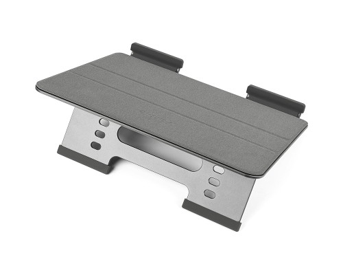 Підставка до планшета Parblo PR112