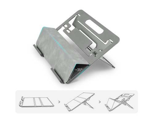 Підставка до планшета Parblo PR112