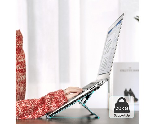 Підставка до планшета Parblo PR112