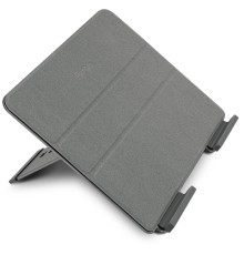 Підставка до планшета Parblo PR112