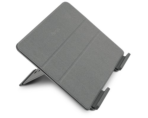 Підставка до планшета Parblo PR112