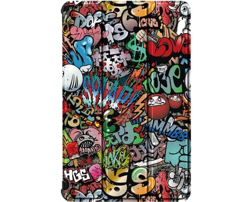 Чохол до планшета BeCover Smart Case Lenovo Tab P11 (2nd Gen) (TB-350FU/TB-350XU) 11.5