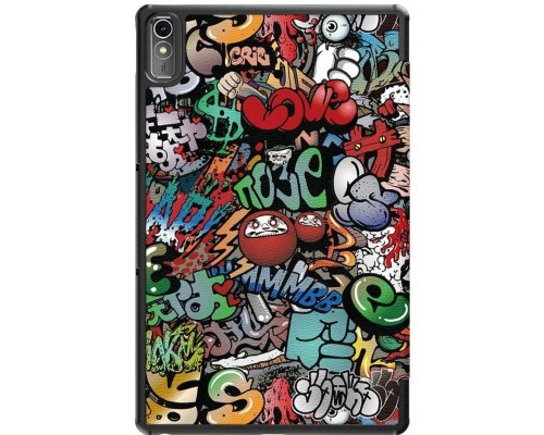 Чохол до планшета BeCover Smart Case Lenovo Tab P11 (2nd Gen) (TB-350FU/TB-350XU) 11.5