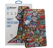 Чохол до планшета BeCover Smart Case Lenovo Tab P11 (2nd Gen) (TB-350FU/TB-350XU) 11.5