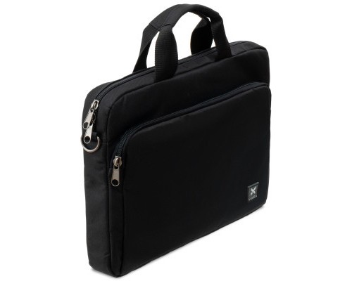 Сумка для ноутбука Vinga 14