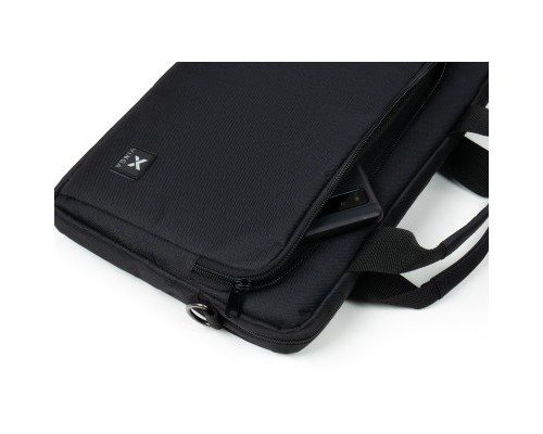 Сумка для ноутбука Vinga 14