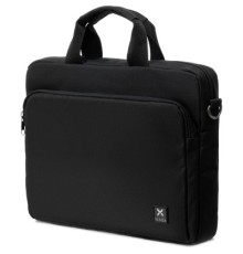 Сумка для ноутбука Vinga 14