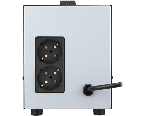 Стабілізатор PowerWalker AVR 1500 (10120305)