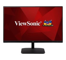 Монітор ViewSonic VA2432-H