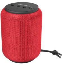 Акустична система Tronsmart Element T6 Mini Red (366158)