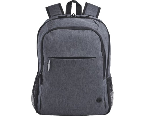 Рюкзак для ноутбука HP 15.6