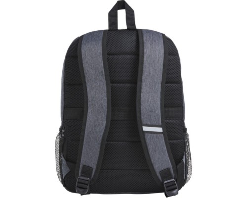 Рюкзак для ноутбука HP 15.6
