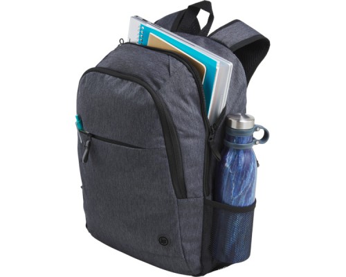 Рюкзак для ноутбука HP 15.6