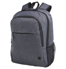 Рюкзак для ноутбука HP 15.6