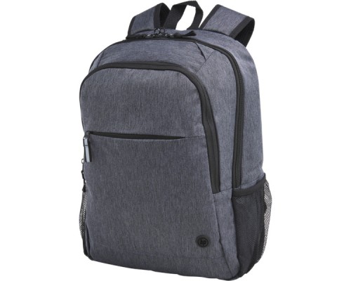 Рюкзак для ноутбука HP 15.6