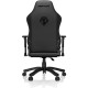 Крісло ігрове Anda Seat Phantom 3 Size L Black/Black (AD18Y-06-B-PV/C-B01)