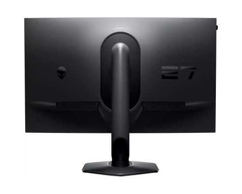 Монітор Dell AW2724HF (210-BHTM)