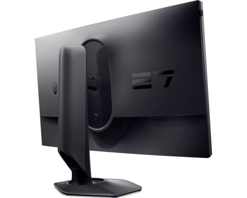 Монітор Dell AW2724HF (210-BHTM)