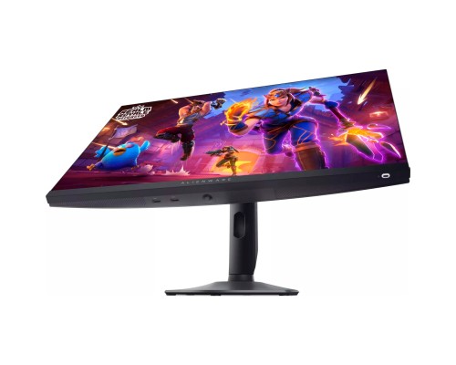 Монітор Dell AW2724HF (210-BHTM)