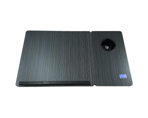 Столик для ноутбука XoKo до 22