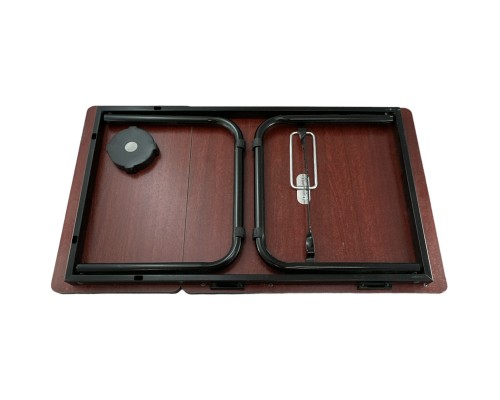 Столик для ноутбука XoKo до 22