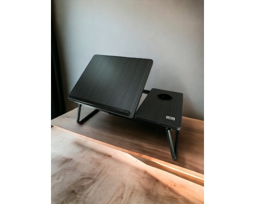 Столик для ноутбука XoKo до 22