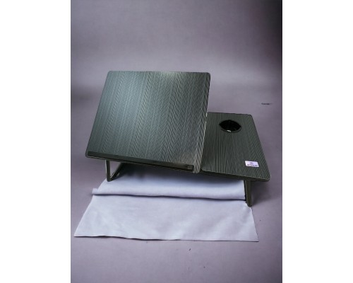 Столик для ноутбука XoKo до 22