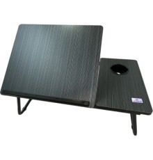 Столик для ноутбука XoKo до 22