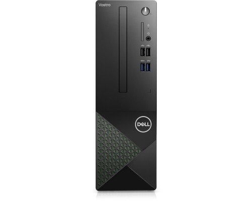 Комп'ютер Dell Vostro 3020 SFF / i5-13400, 8GB, F512GB, UMA, WiFi, м, Win11P (N2014VDT3020SFF)