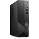 Комп'ютер Dell Vostro 3020 SFF / i5-13400, 8GB, F512GB, UMA, WiFi, м, Win11P (N2014VDT3020SFF)