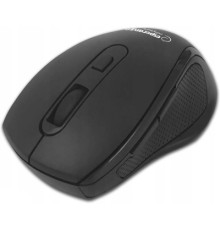 Мишка Esperanza Auriga 6D Bluetooth Black (EM128K)