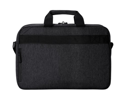 Сумка для ноутбука HP 17.3 Prelude Pro (3E2P1AA)