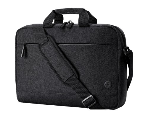Сумка для ноутбука HP 17.3 Prelude Pro (3E2P1AA)
