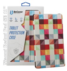 Чохол до планшета BeCover Smart Case Xiaomi Redmi Pad SE11