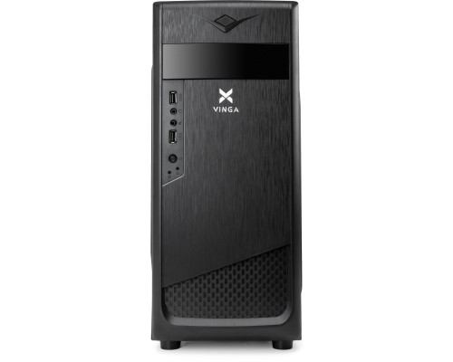 Комп'ютер Vinga Advanced D6856 (I5M32INTW.D6856)