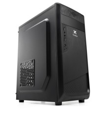 Комп'ютер Vinga Advanced D6856 (I5M32INTW.D6856)