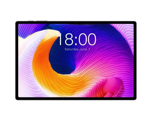 Планшет Teclast T45HD 10.5 FHD 8/128GB /LTE /Metal / Space Grey (6940709685624)