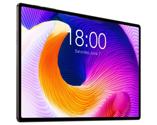 Планшет Teclast T45HD 10.5 FHD 8/128GB /LTE /Metal / Space Grey (6940709685624)