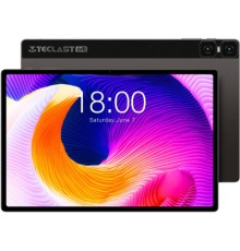 Планшет Teclast T45HD 10.5 FHD 8/128GB /LTE /Metal / Space Grey (6940709685624)