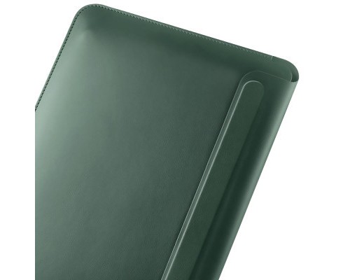 Чохол до ноутбука BeCover 12