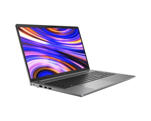 Ноутбук HP ZBook Power G10A (7E6L5AV_V2)